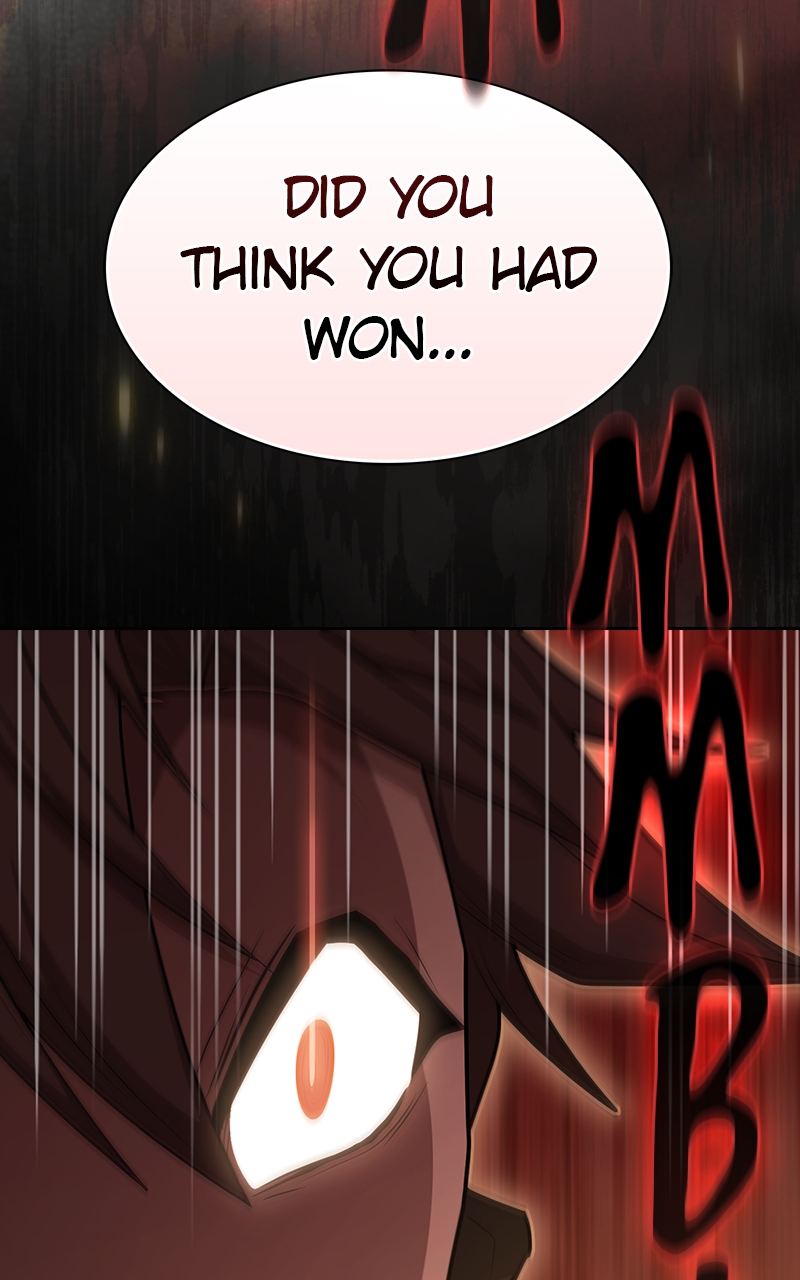 Page 140 of Chapter 185