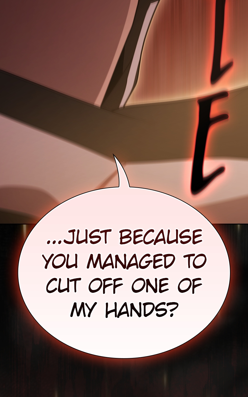 Page 141 of Chapter 185