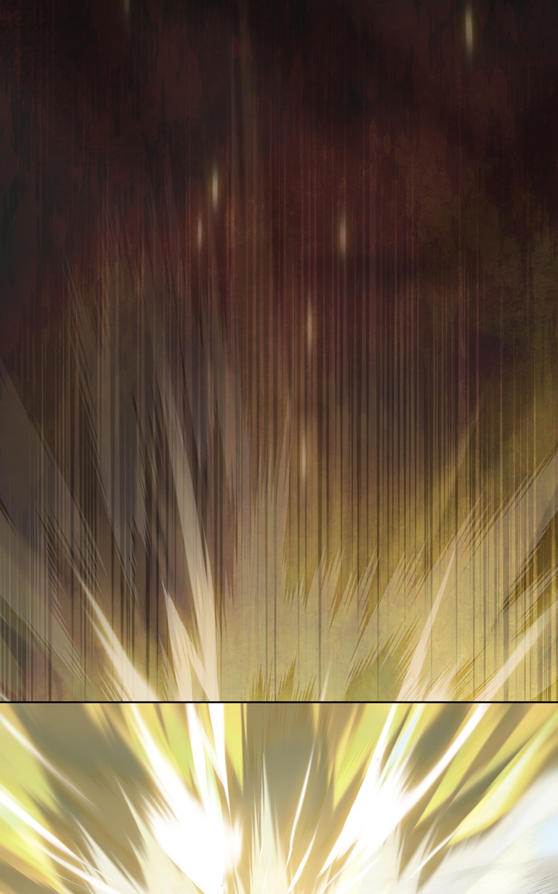 Page 142 of Chapter 185