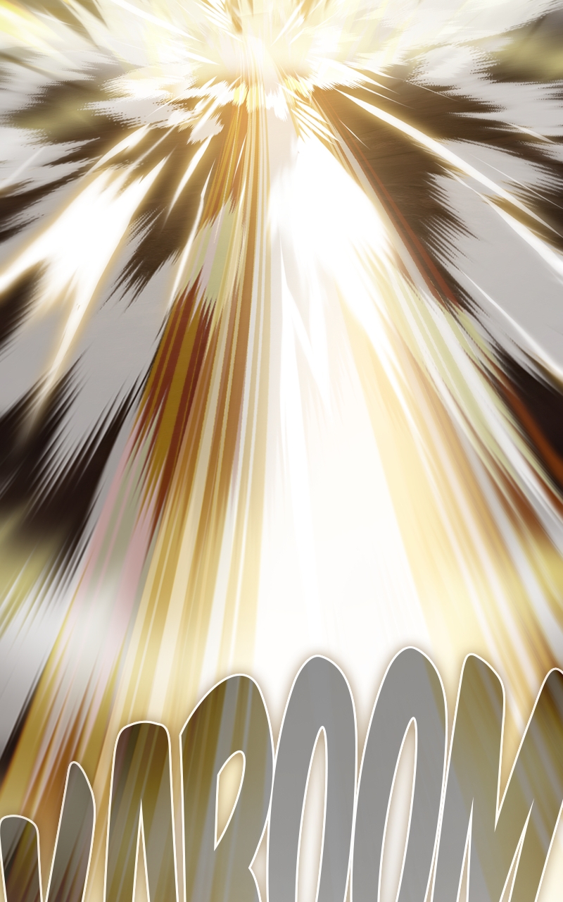 Page 143 of Chapter 185