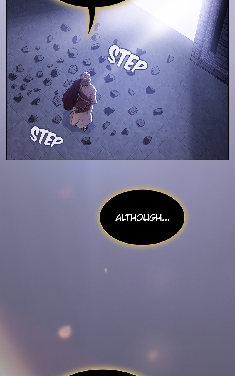Page 16 of Chapter 185