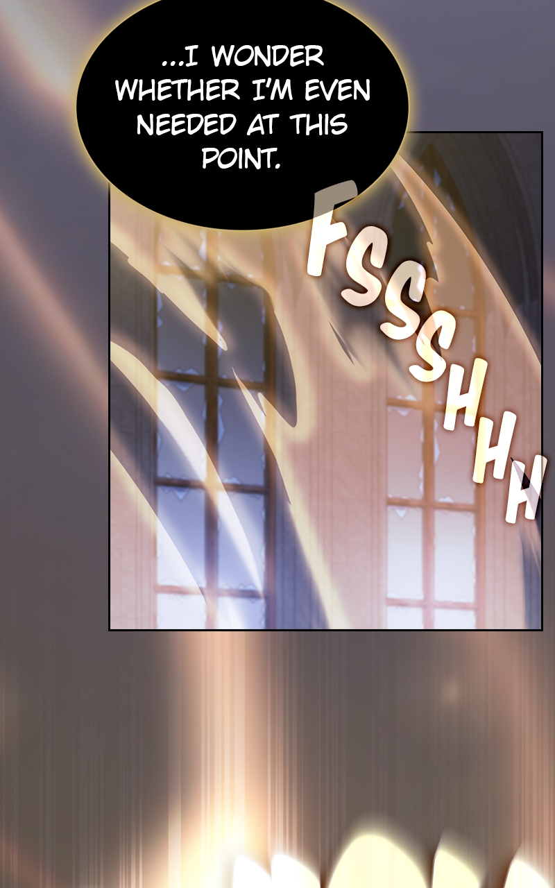 Page 17 of Chapter 185