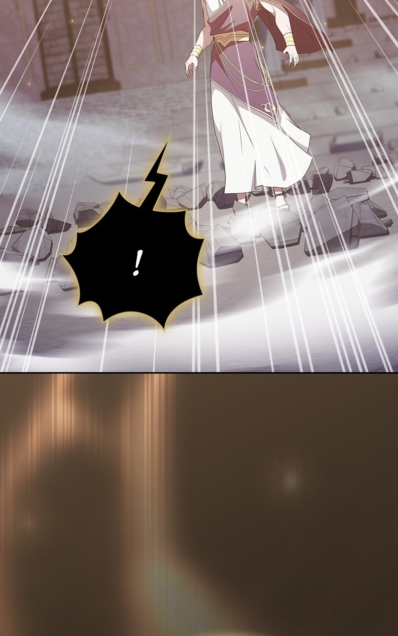 Page 19 of Chapter 185