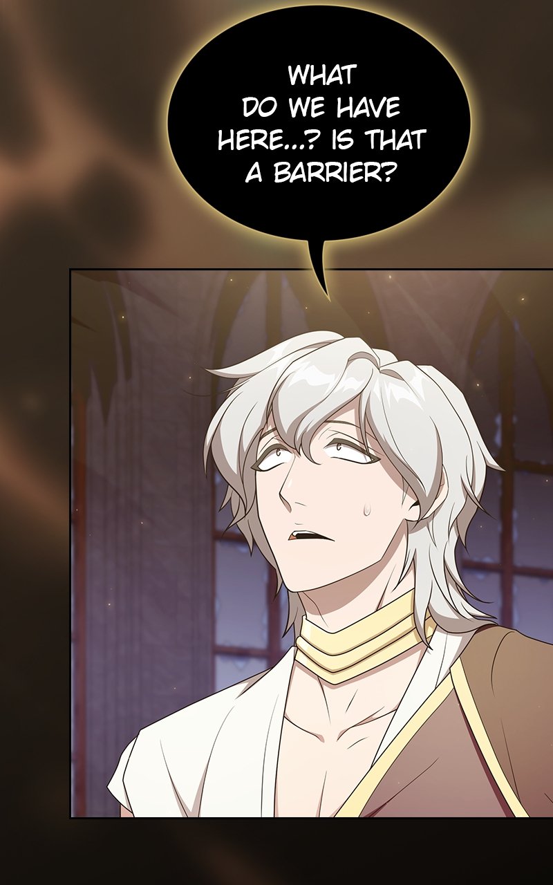 Page 20 of Chapter 185