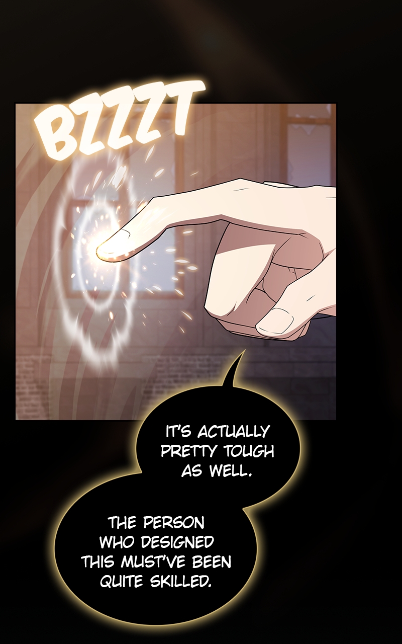 Page 21 of Chapter 185