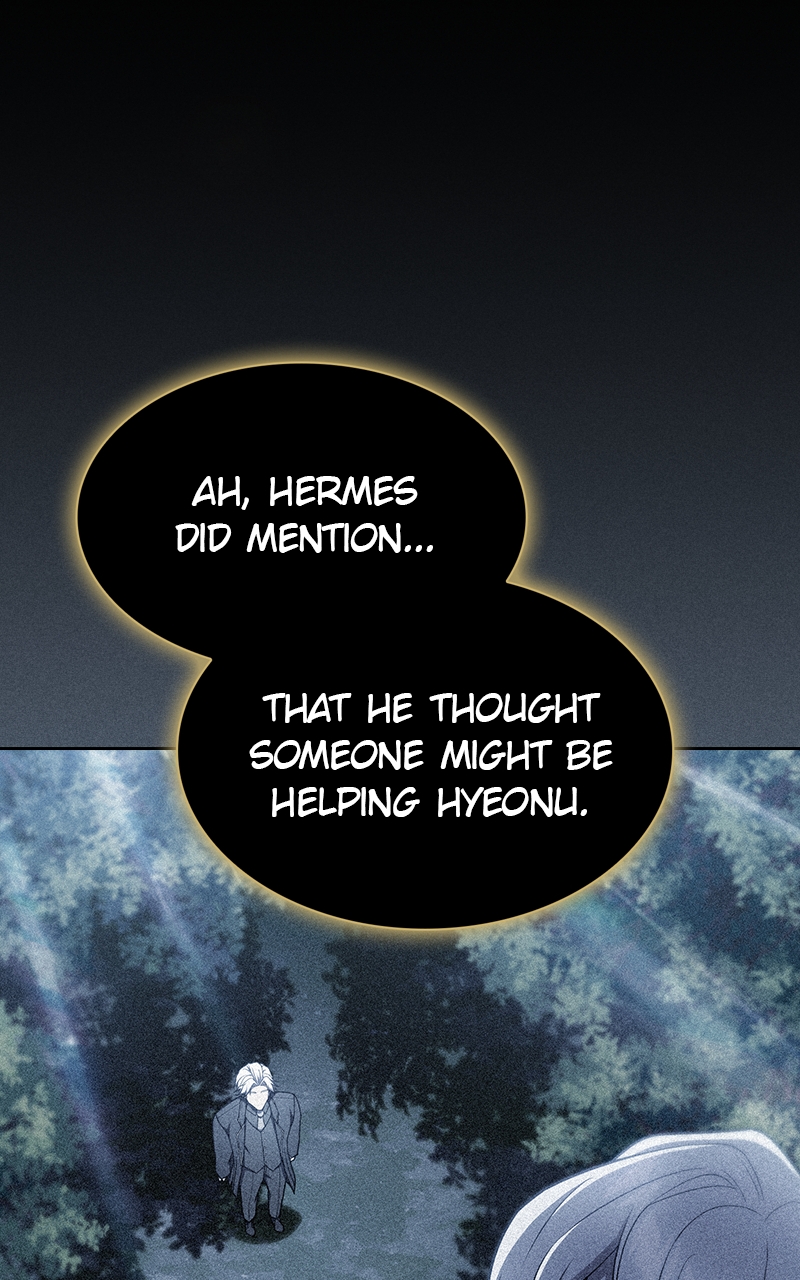 Page 22 of Chapter 185