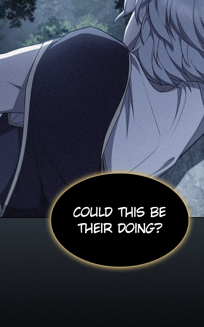 Page 23 of Chapter 185