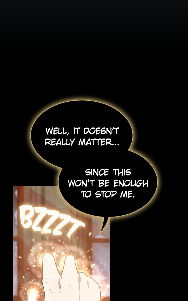 Page 24 of Chapter 185