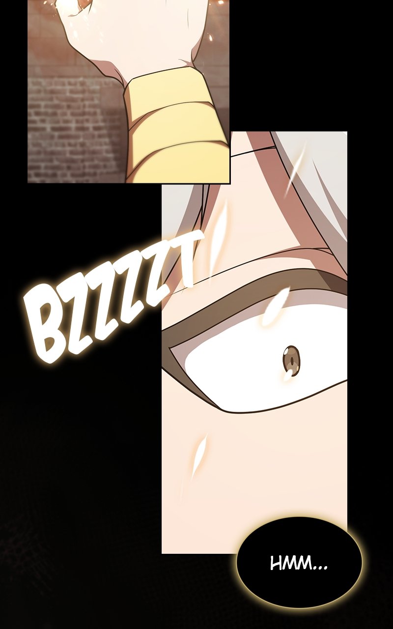 Page 25 of Chapter 185