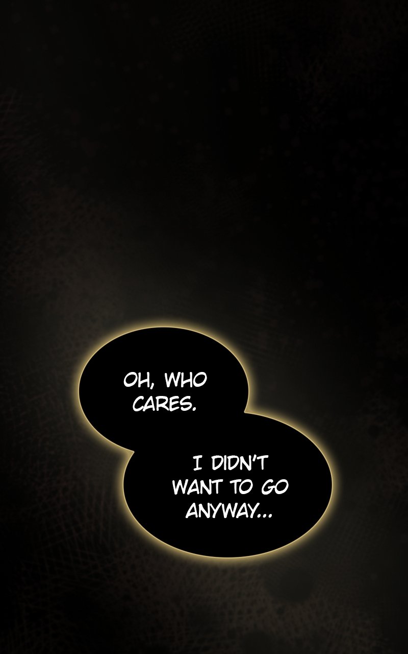 Page 26 of Chapter 185