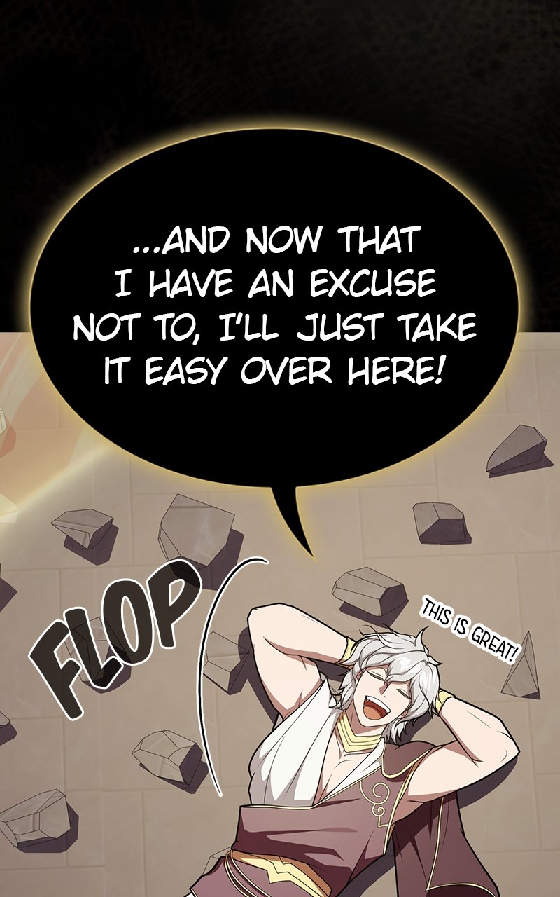 Page 27 of Chapter 185