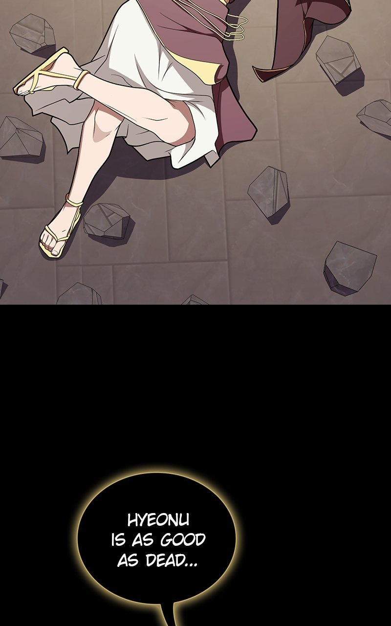 Page 28 of Chapter 185