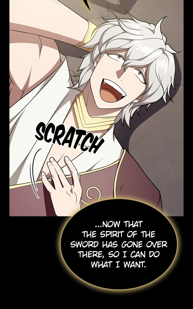 Page 29 of Chapter 185