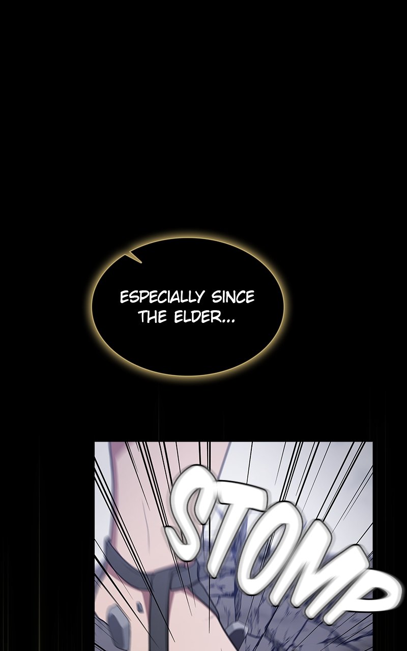 Page 30 of Chapter 185