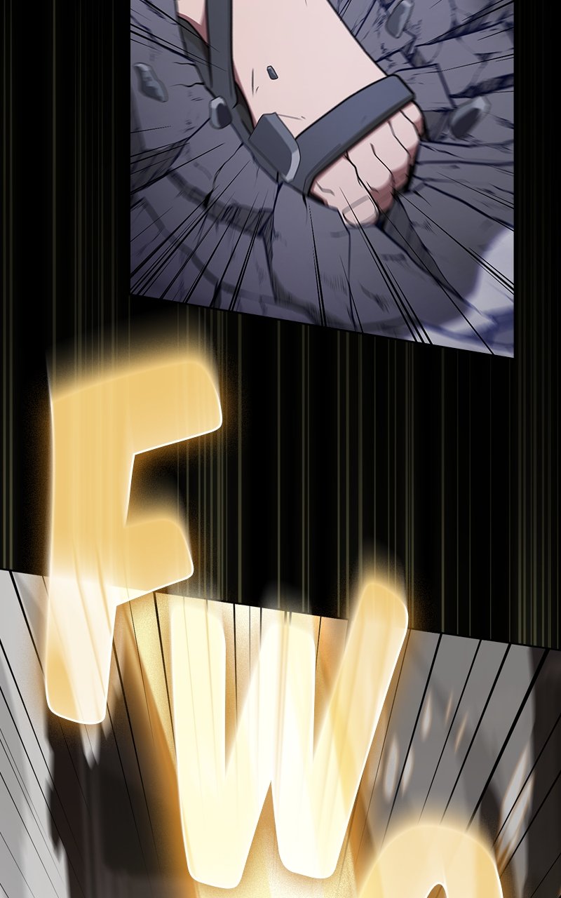 Page 31 of Chapter 185