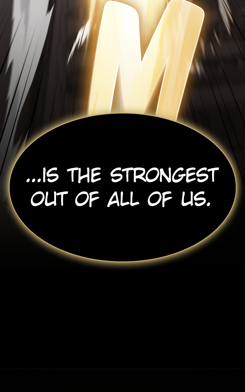 Page 33 of Chapter 185