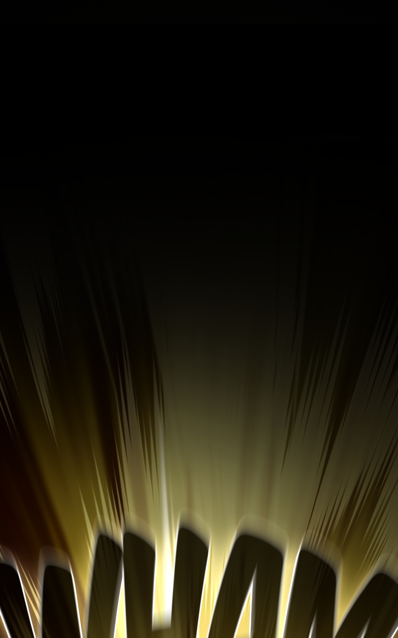 Page 34 of Chapter 185