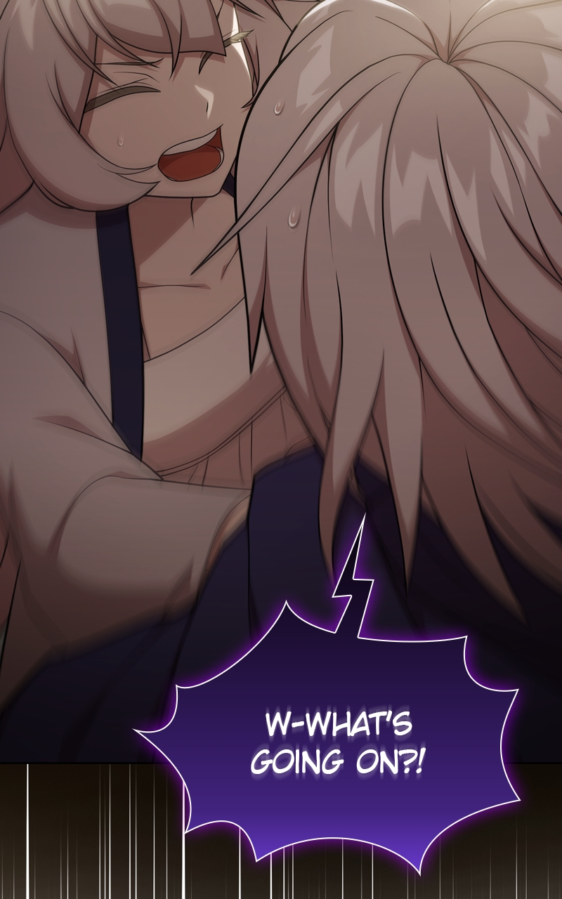 Page 36 of Chapter 185