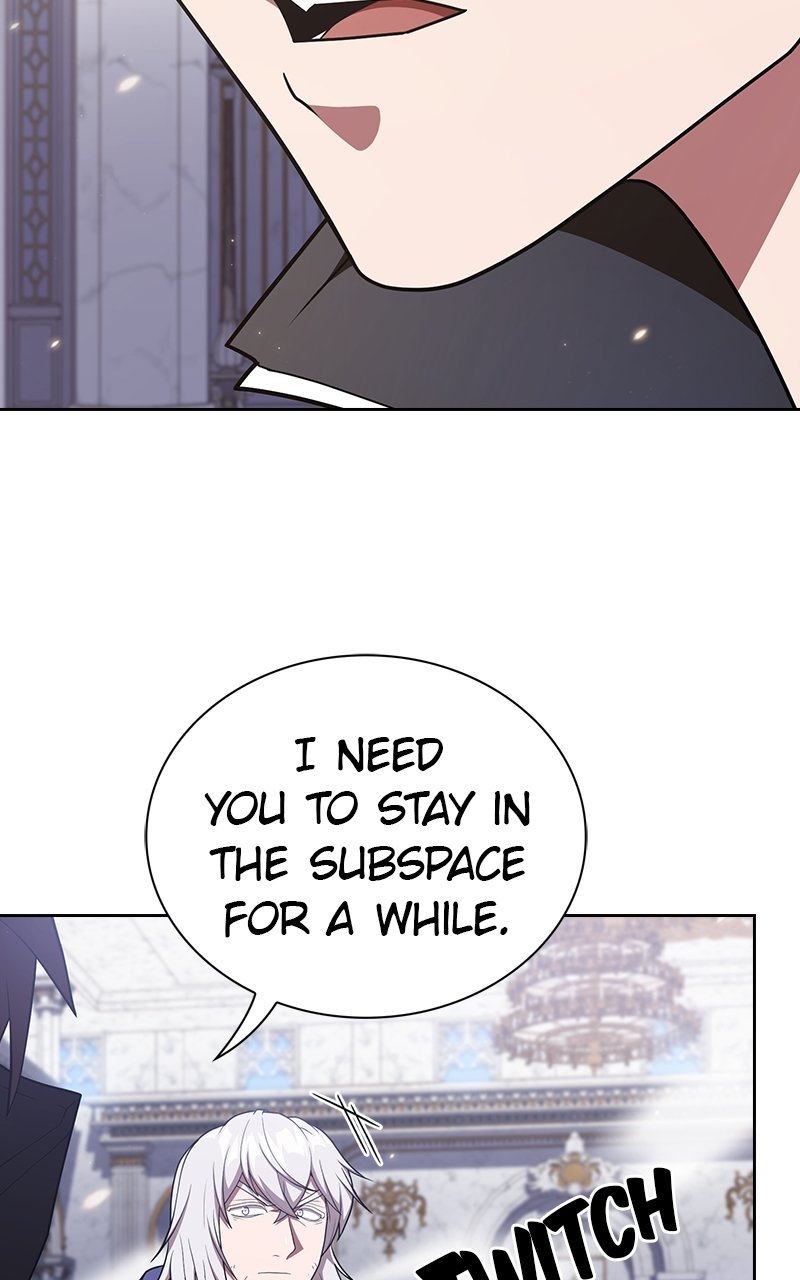 Page 38 of Chapter 185