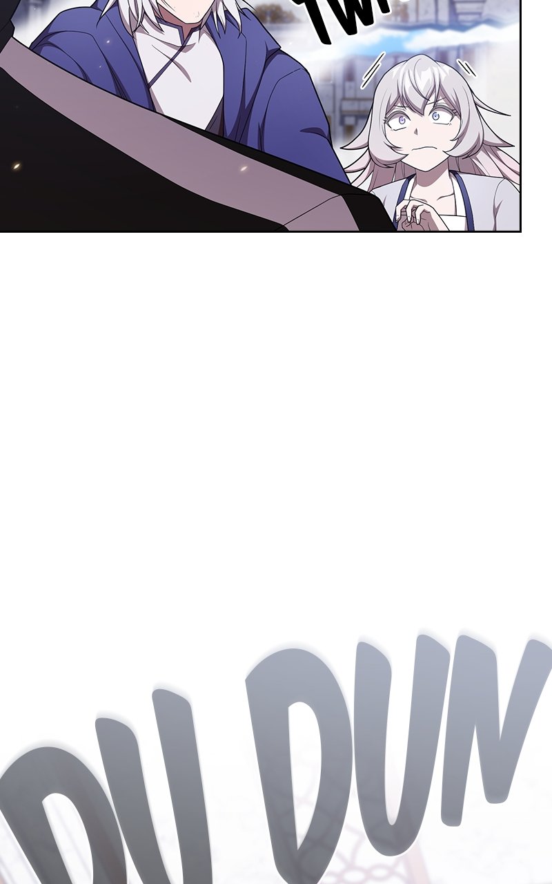 Page 39 of Chapter 185