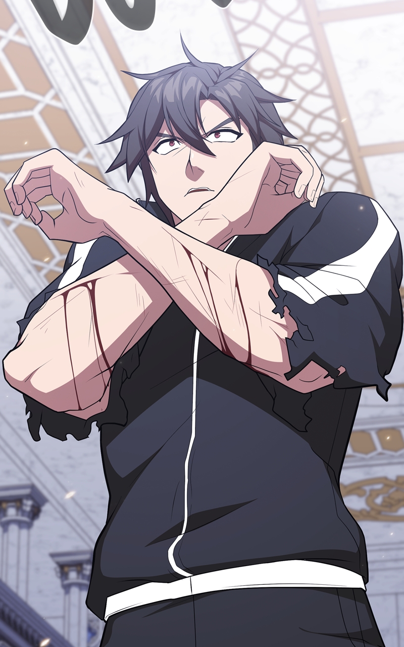 Page 40 of Chapter 185