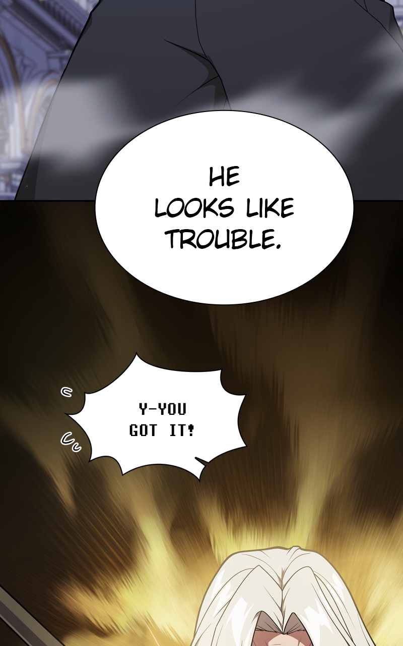 Page 41 of Chapter 185