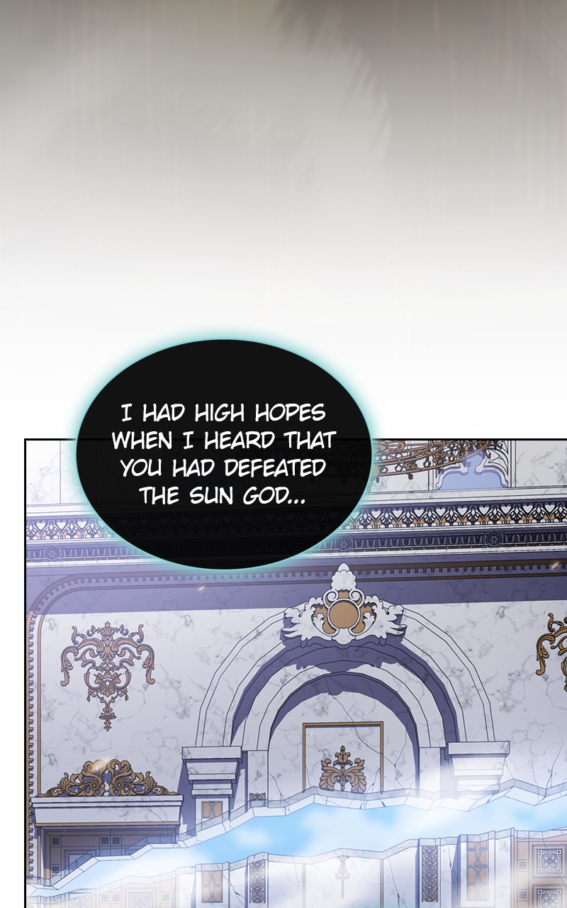 Page 43 of Chapter 185