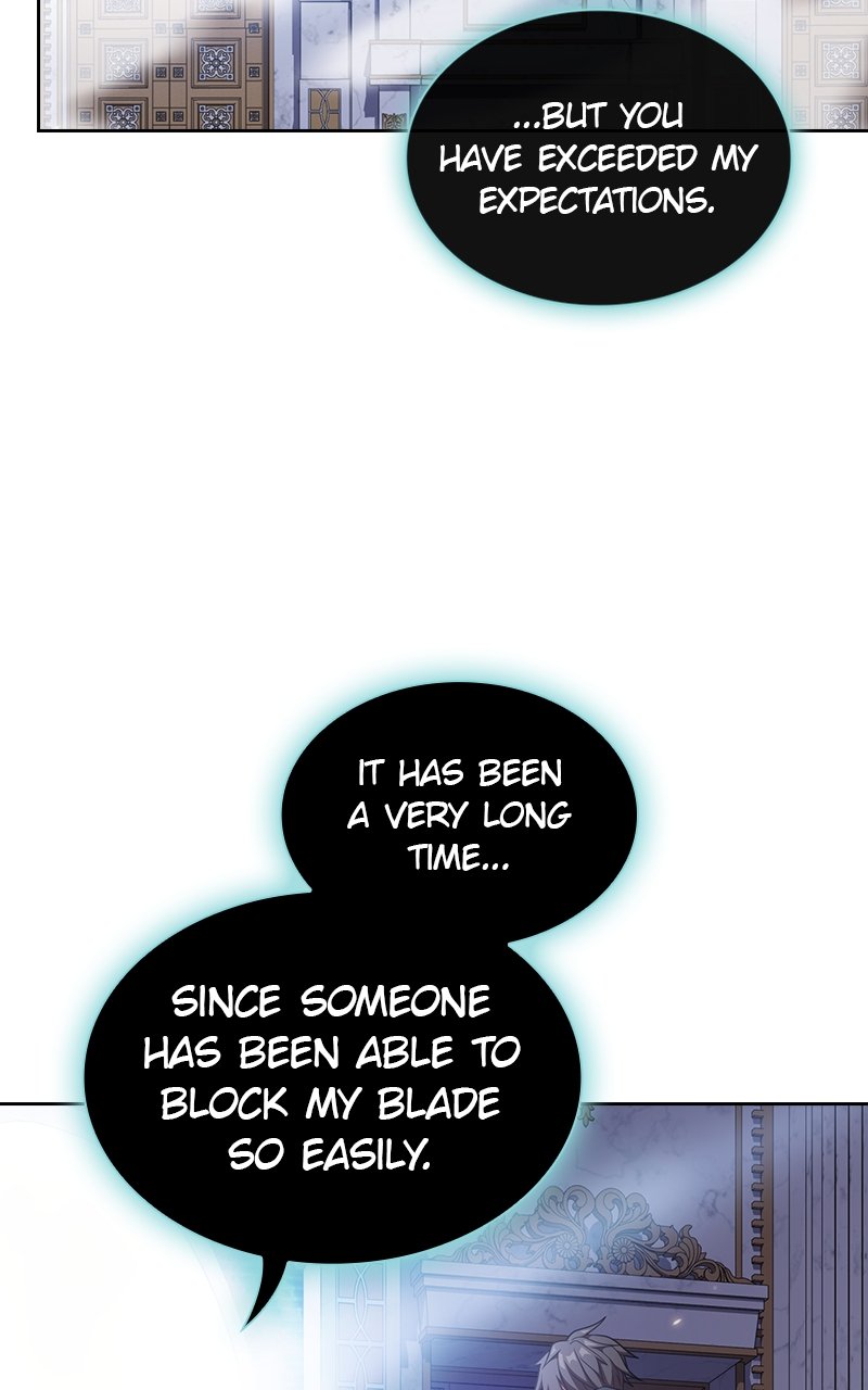 Page 44 of Chapter 185