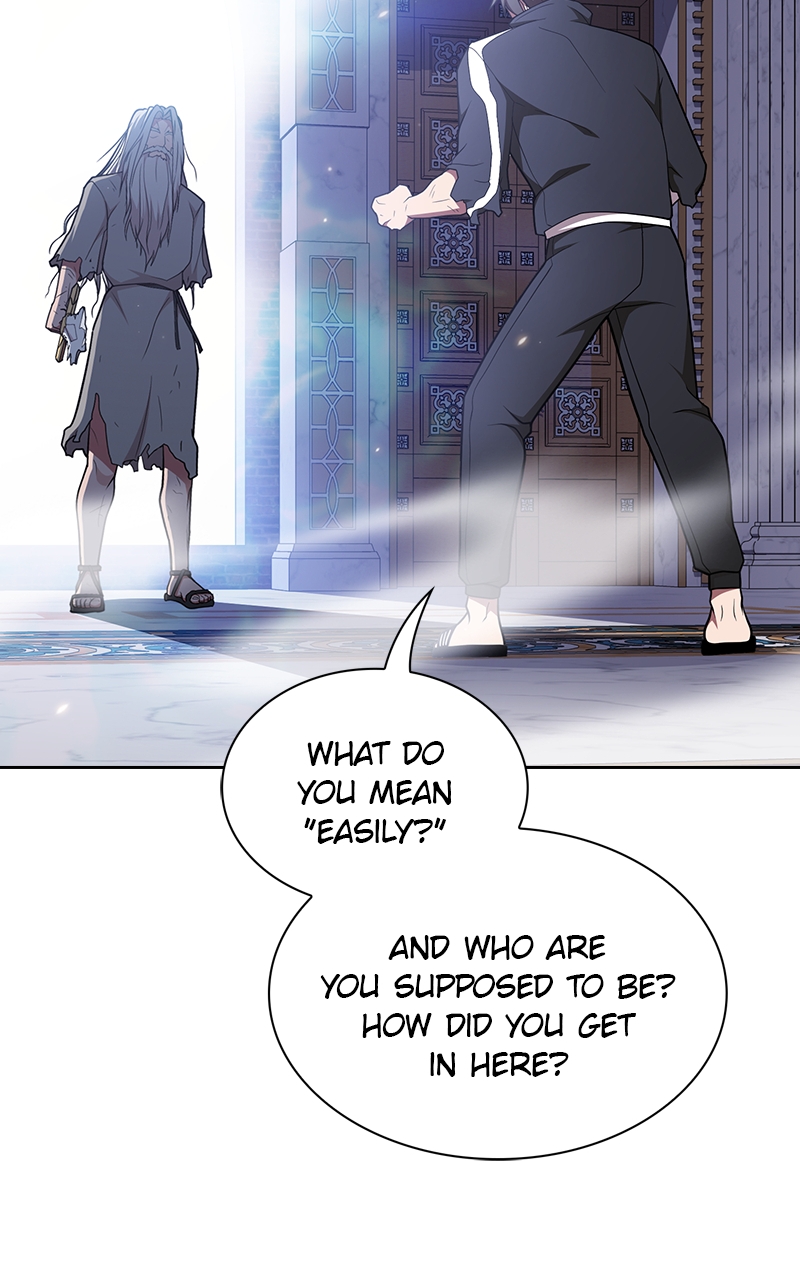 Page 45 of Chapter 185