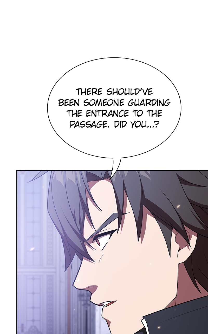 Page 46 of Chapter 185