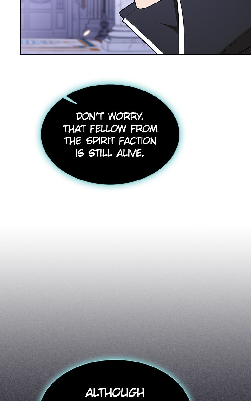 Page 47 of Chapter 185