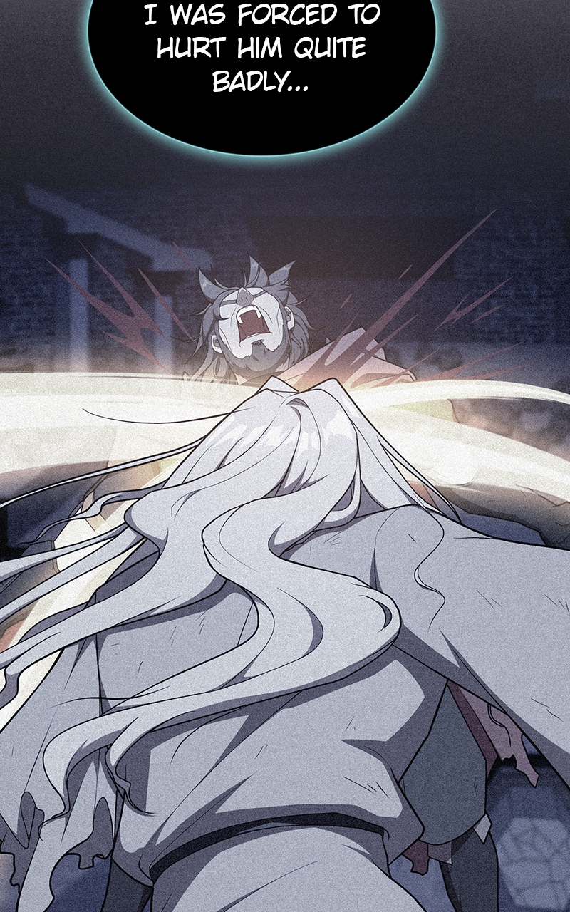 Page 48 of Chapter 185