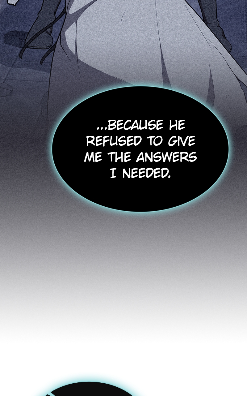 Page 49 of Chapter 185