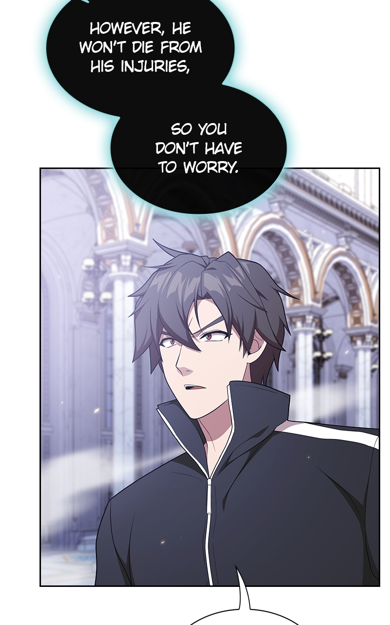 Page 50 of Chapter 185