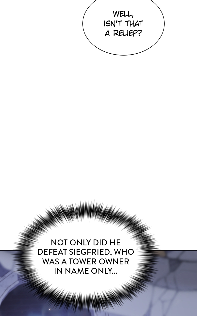 Page 51 of Chapter 185