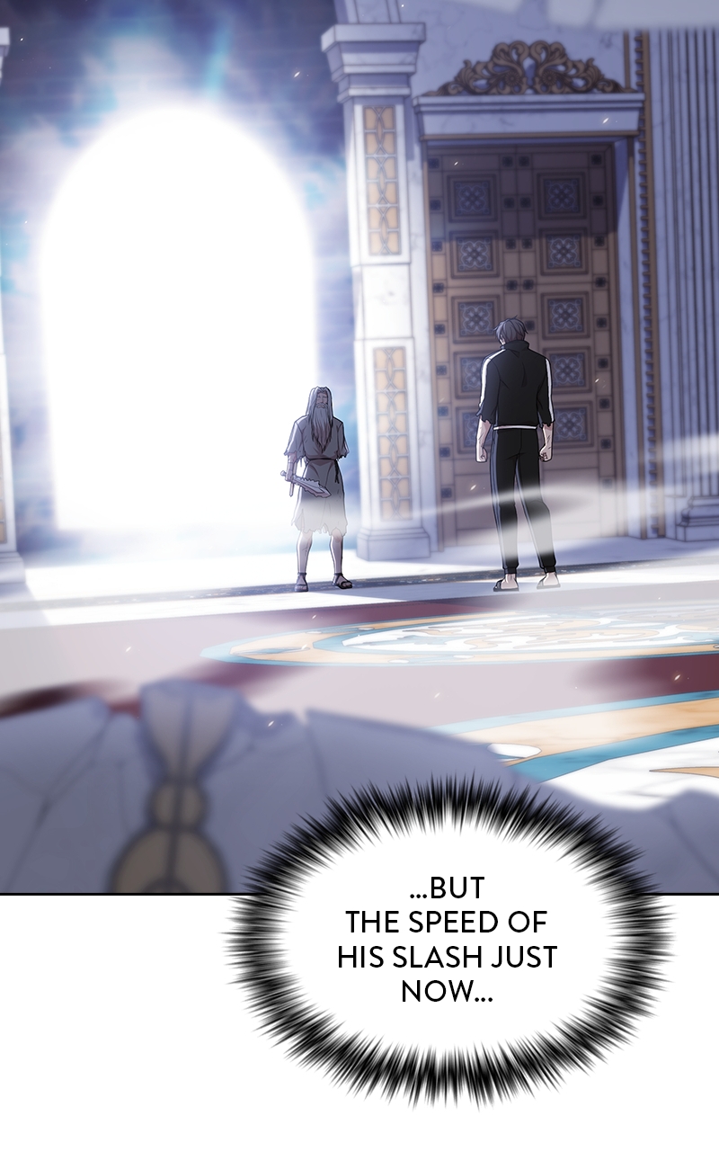 Page 52 of Chapter 185