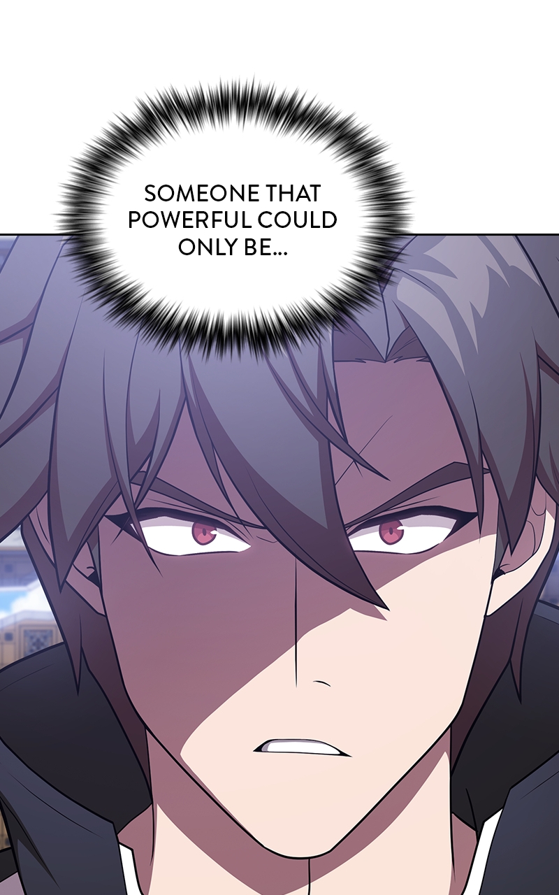 Page 55 of Chapter 185