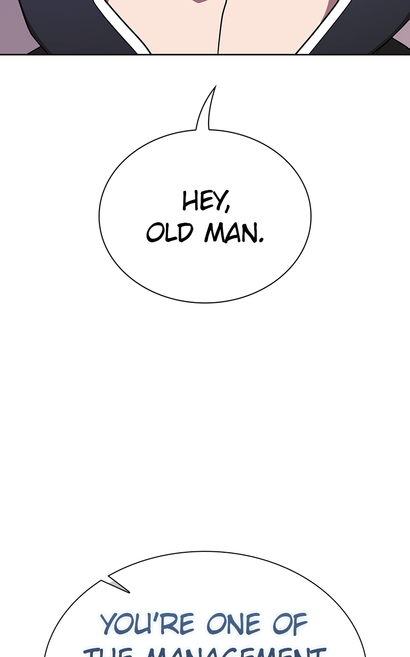 Page 56 of Chapter 185