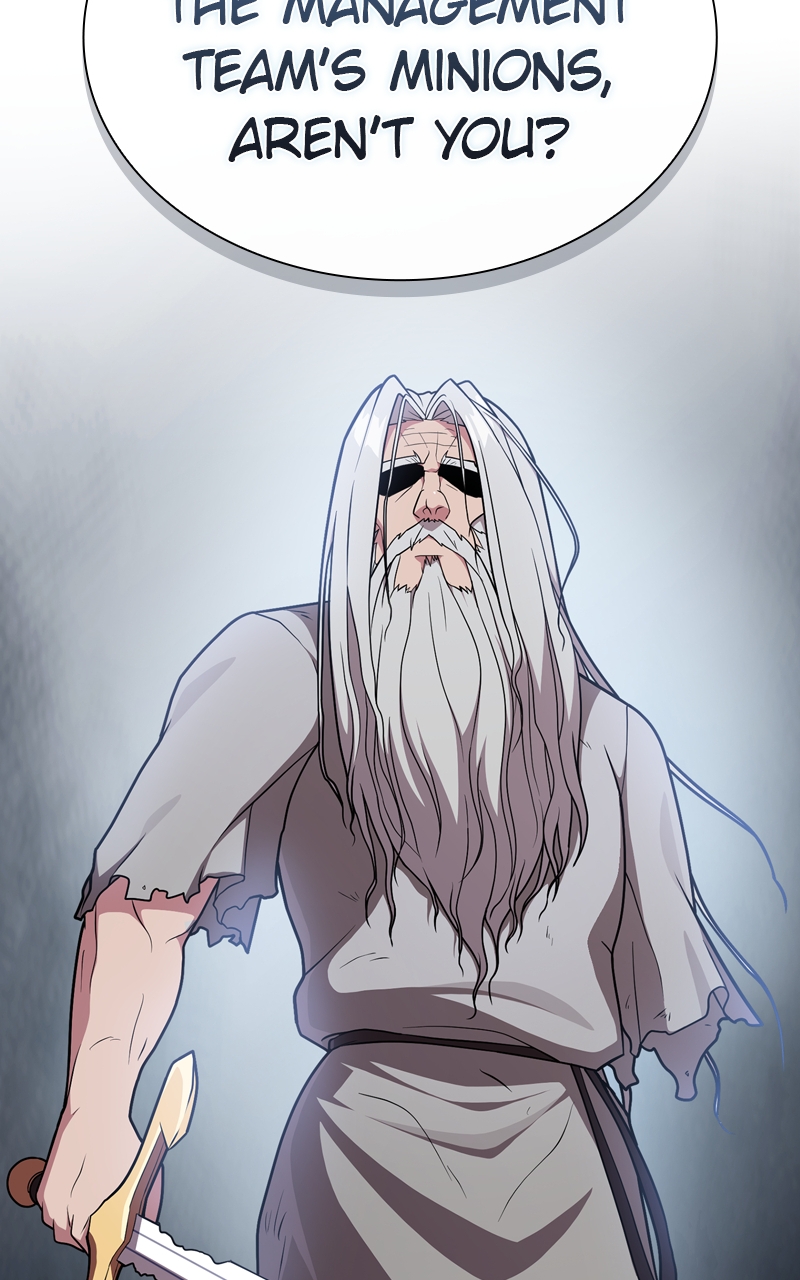 Page 57 of Chapter 185