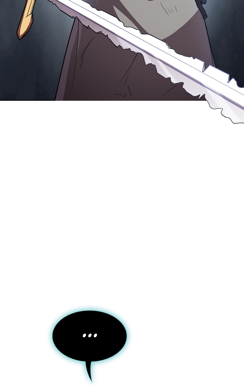 Page 58 of Chapter 185