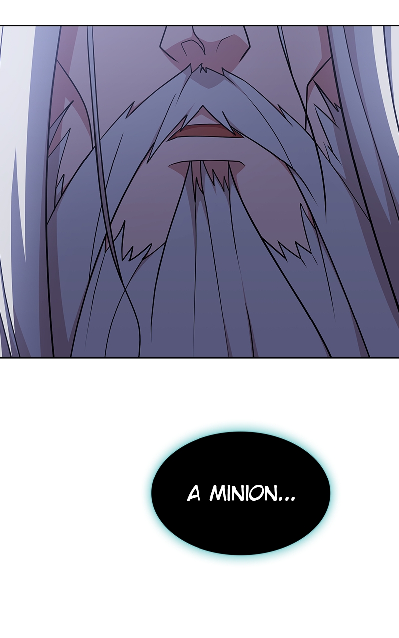 Page 59 of Chapter 185