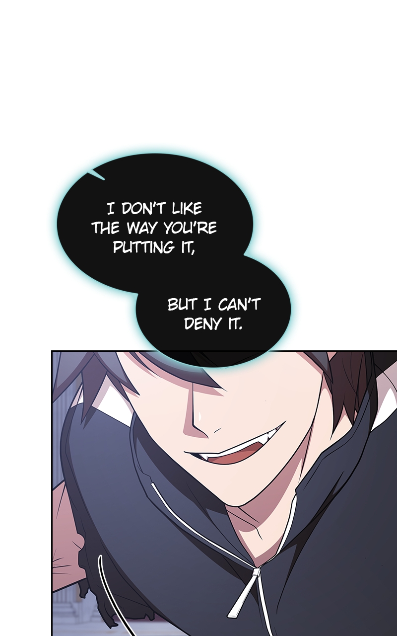Page 60 of Chapter 185