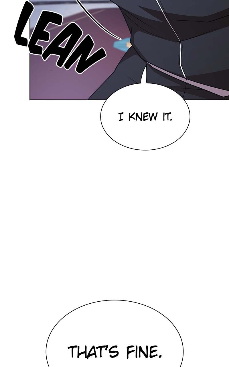 Page 61 of Chapter 185
