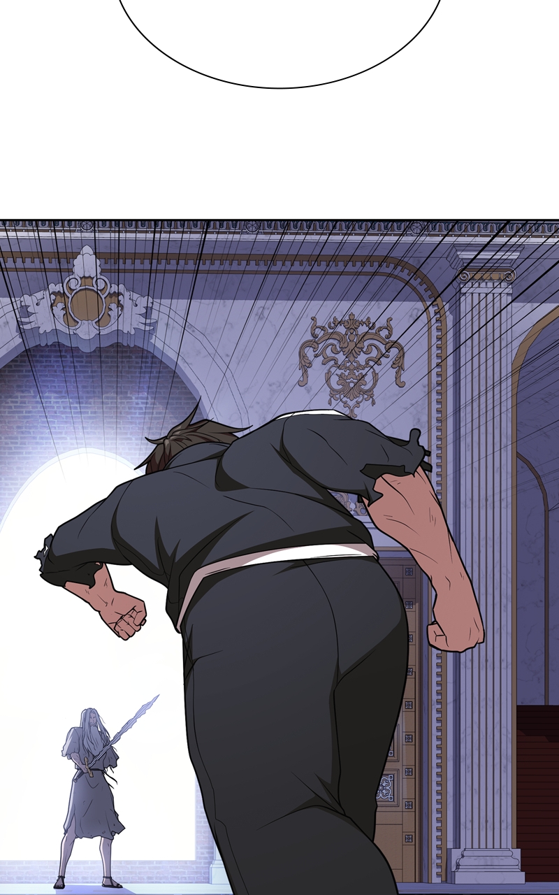 Page 62 of Chapter 185