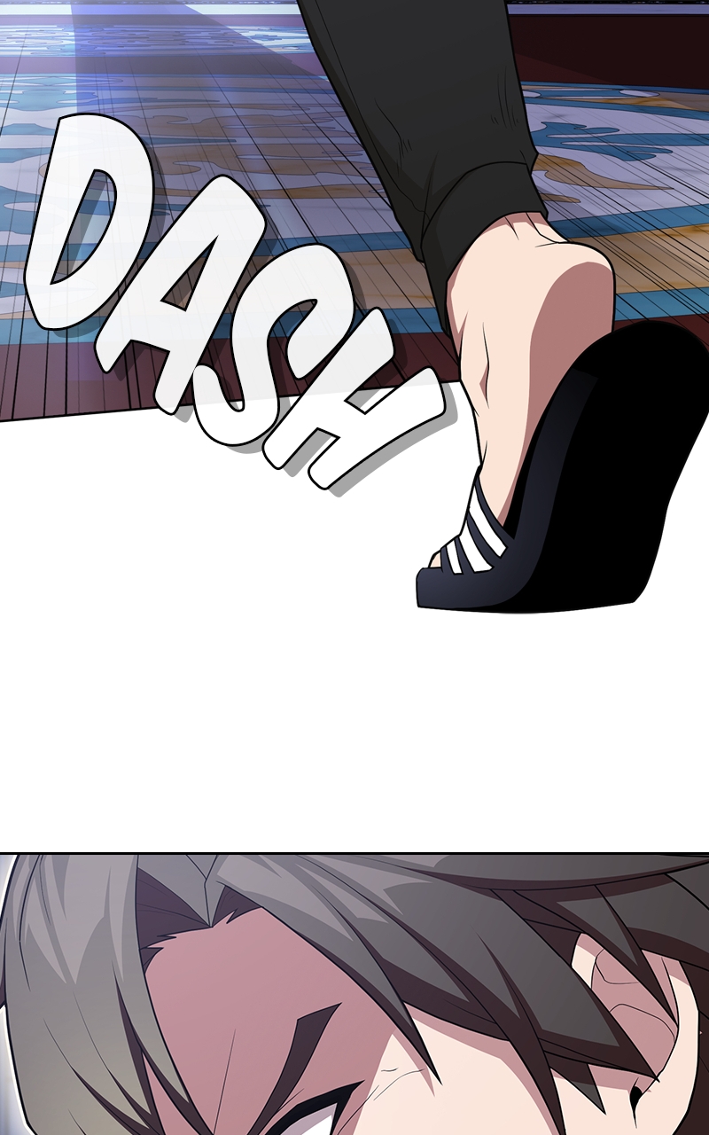 Page 63 of Chapter 185