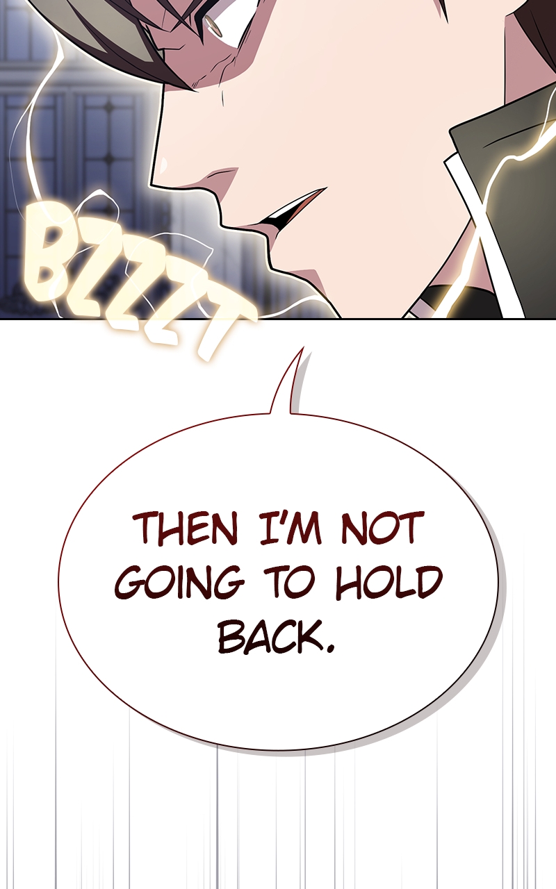 Page 64 of Chapter 185