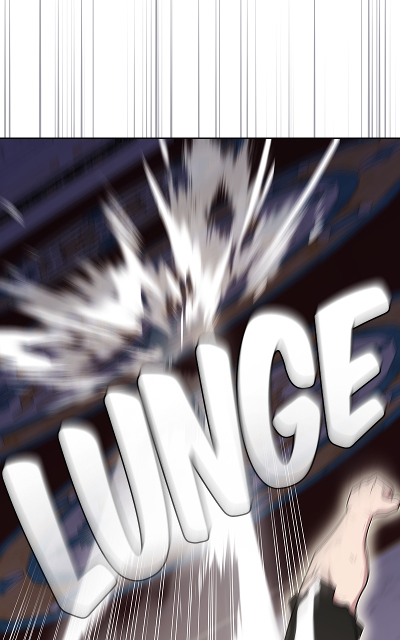 Page 65 of Chapter 185
