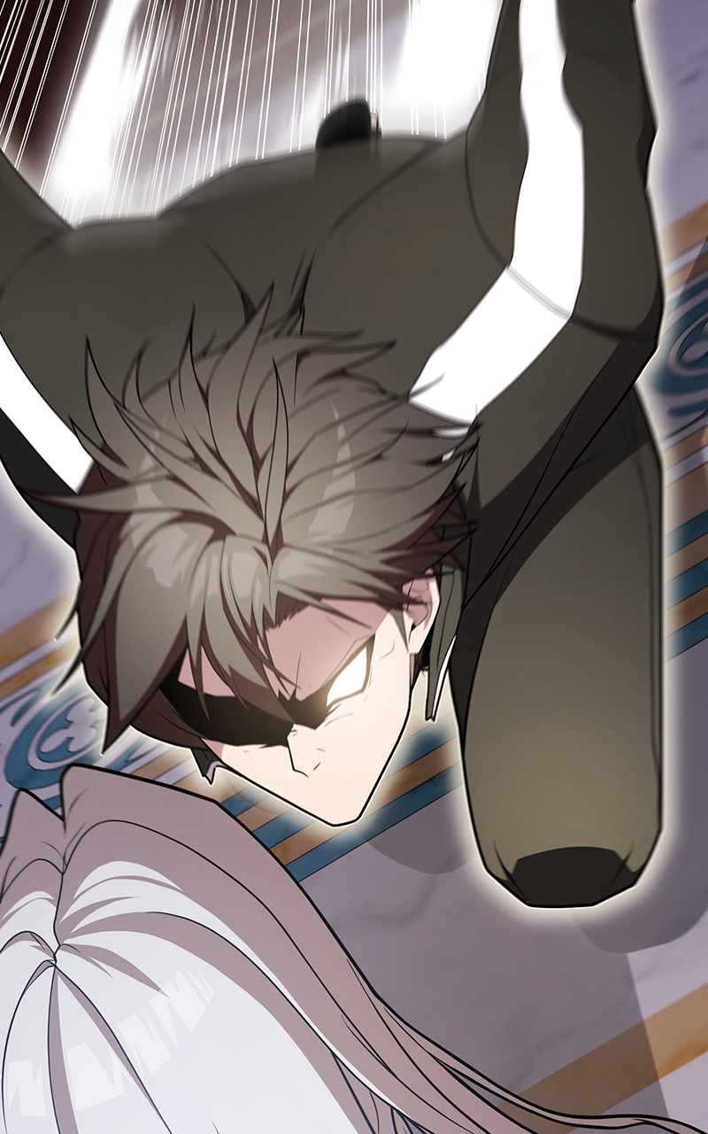 Page 66 of Chapter 185