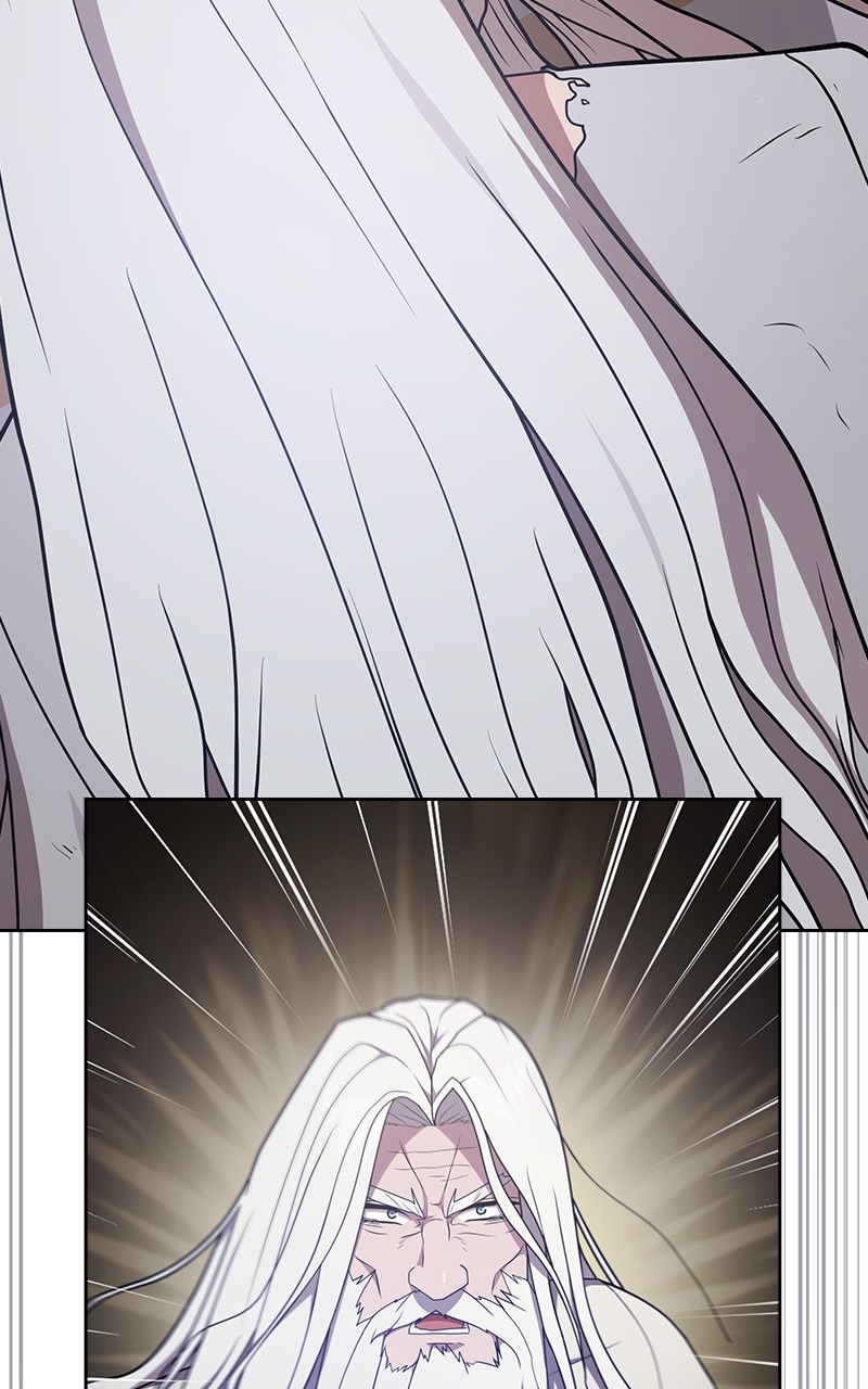 Page 67 of Chapter 185