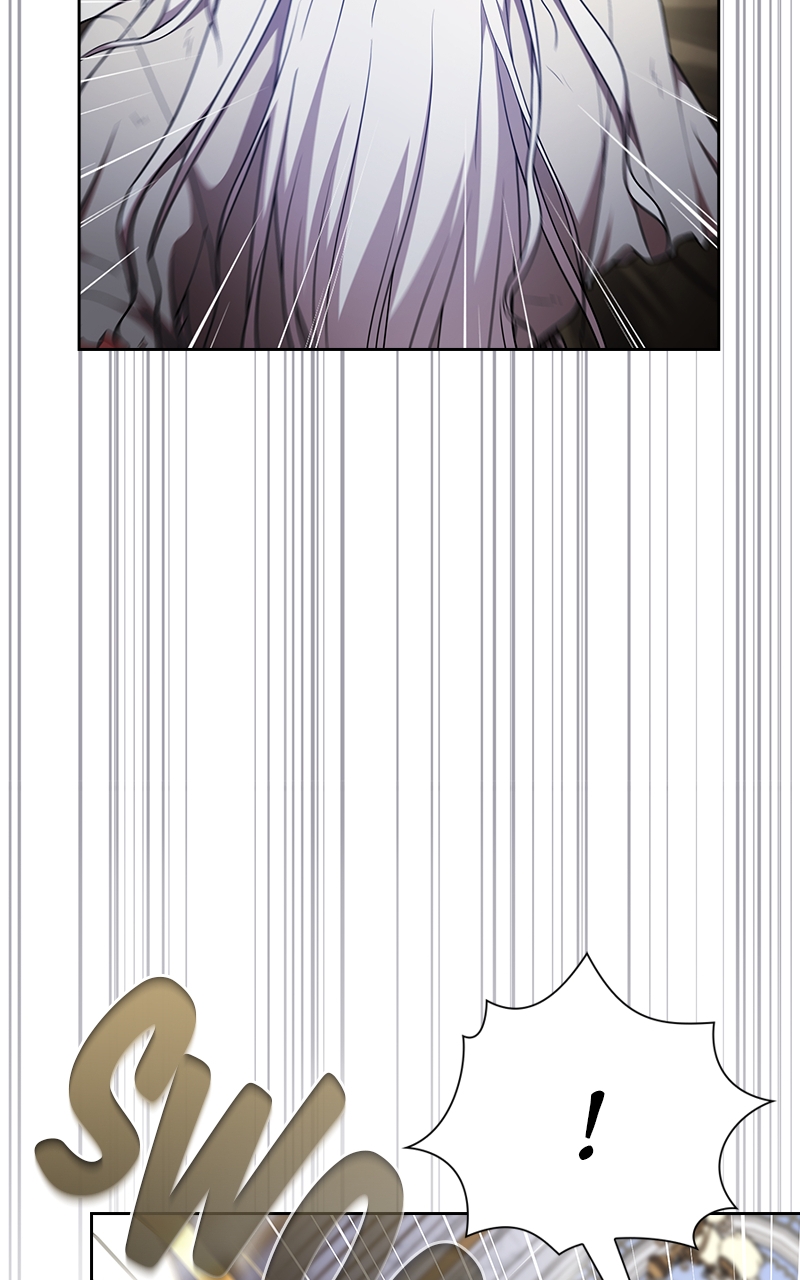 Page 68 of Chapter 185